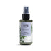 Kohler Sprig Breathe Body & Linen Mist