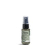 KOHLER K-28151-A6 Sprig Relax Body & Linen Mist