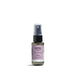 KOHLER K-28151-A1 Sprig Sleep Body & Linen Mist