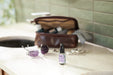 KOHLER K-28151-A1 Sprig Sleep Body & Linen Mist