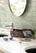 KOHLER K-28151-A4 Sprig Recharge Body & Linen Mist