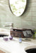 KOHLER K-28151-A2 Sprig Breathe Body & Linen Mist