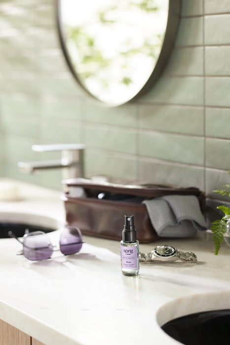 KOHLER K-28151-A1 Sprig Sleep Body & Linen Mist
