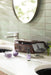 KOHLER K-28151-A1 Sprig Sleep Body & Linen Mist