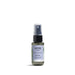 Kohler Sprig Breathe Body & Linen Mist