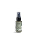 Kohler Sprig Relax Body & Linen Mist