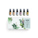 Kohler Sprig Body & Linen Mist Essentials Pack