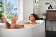 KOHLER K-28152-A5 Sprig Focus Bath Bomb