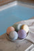 KOHLER K-28152-B6 Sprig Bath Bomb Essentials Pack