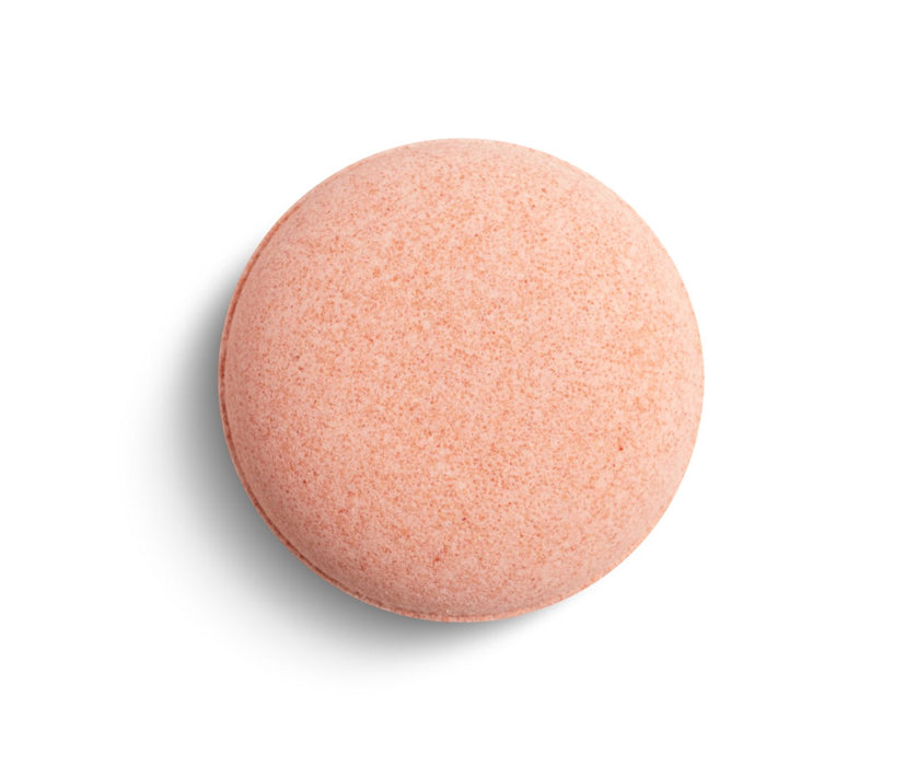 KOHLER K-28152-A5 Sprig Focus Bath Bomb