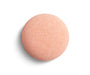 KOHLER K-28152-A5 Sprig Focus Bath Bomb