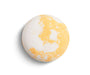 KOHLER K-28152-A4 Sprig Recharge Bath Bomb
