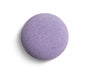 KOHLER K-28152-A1 Sprig Sleep Bath Bomb