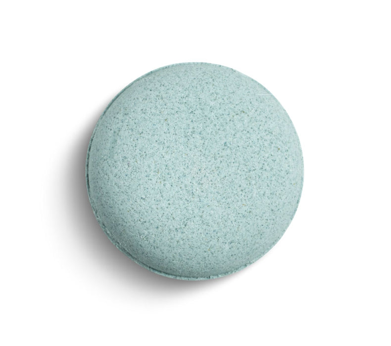 KOHLER K-28152-A6 Sprig Relax Bath Bomb