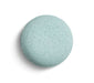 KOHLER K-28152-A6 Sprig Relax Bath Bomb