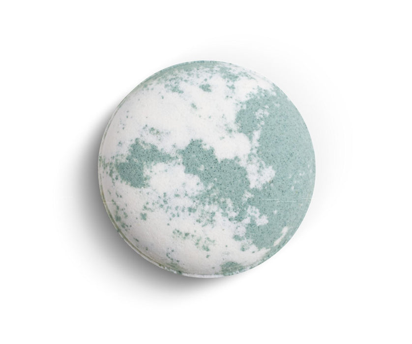 KOHLER K-28152-A3 Sprig Shield Bath Bomb