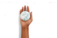 KOHLER K-28152-A3 Sprig Shield Bath Bomb