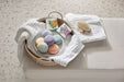 KOHLER K-28152-B6 Sprig Bath Bomb Essentials Pack