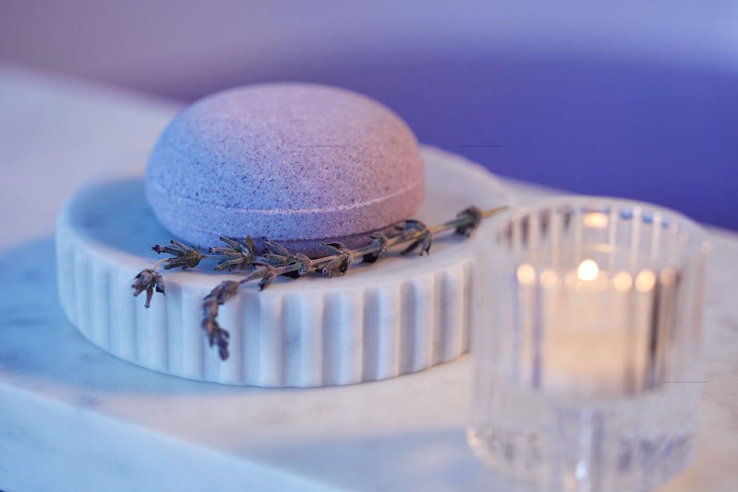 KOHLER K-28152-A1 Sprig Sleep Bath Bomb