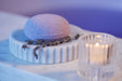 KOHLER K-28152-A1 Sprig Sleep Bath Bomb
