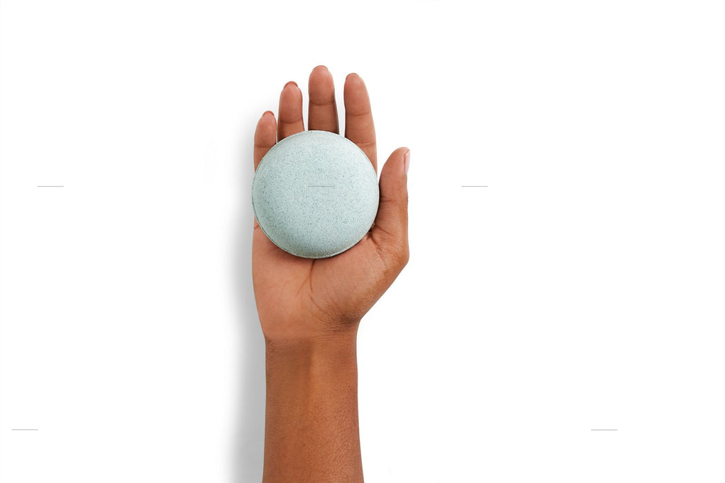 KOHLER K-28152-A6 Sprig Relax Bath Bomb