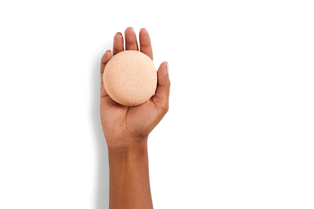 KOHLER K-28152-A5 Sprig Focus Bath Bomb