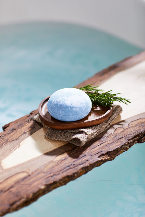 KOHLER K-28152-A2 Sprig Breathe Bath Bomb