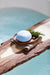 KOHLER K-28152-A2 Sprig Breathe Bath Bomb