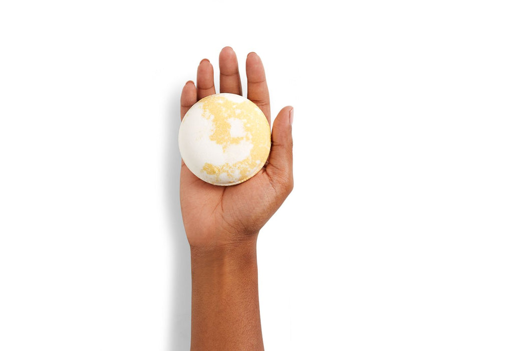 KOHLER K-28152-A4 Sprig Recharge Bath Bomb