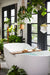 KOHLER K-28152-A4 Sprig Recharge Bath Bomb