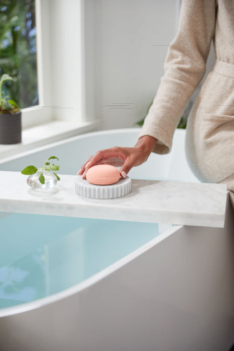 KOHLER K-28152-A5 Sprig Focus Bath Bomb