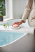 KOHLER K-28152-A5 Sprig Focus Bath Bomb