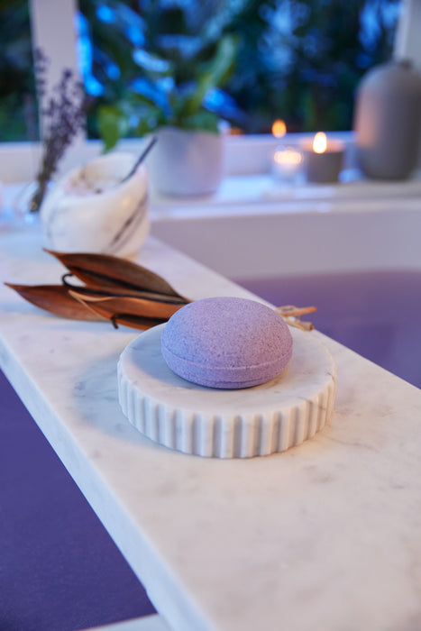 KOHLER K-28152-A1 Sprig Sleep Bath Bomb