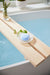 KOHLER K-28152-A2 Sprig Breathe Bath Bomb