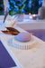 KOHLER K-28152-A1 Sprig Sleep Bath Bomb