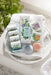 KOHLER K-28152-B6 Sprig Bath Bomb Essentials Pack