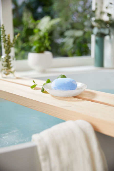 KOHLER K-28152-A2 Sprig Breathe Bath Bomb