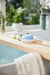 KOHLER K-28152-A2 Sprig Breathe Bath Bomb