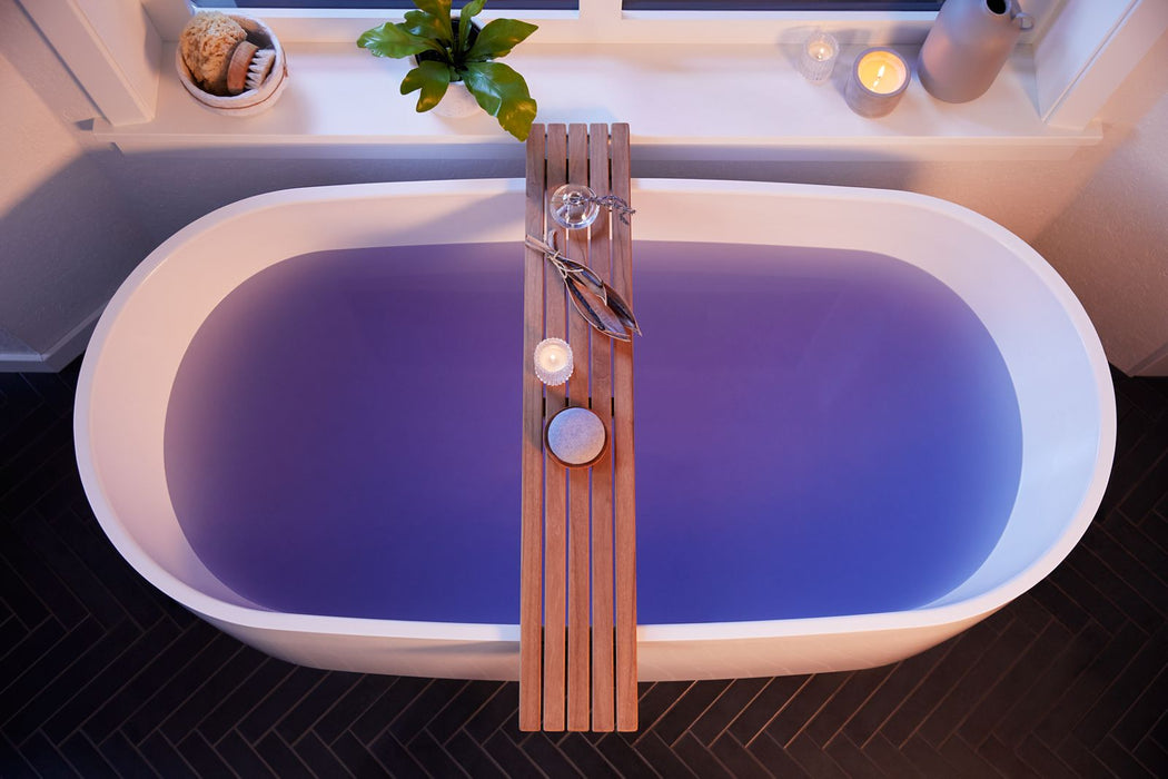 KOHLER K-28152-A1 Sprig Sleep Bath Bomb