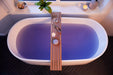 KOHLER K-28152-A1 Sprig Sleep Bath Bomb