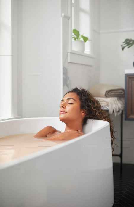 KOHLER K-28152-A5 Sprig Focus Bath Bomb