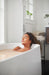 KOHLER K-28152-A5 Sprig Focus Bath Bomb