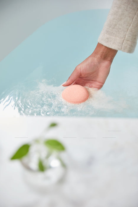 KOHLER K-28152-A5 Sprig Focus Bath Bomb