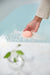 KOHLER K-28152-A5 Sprig Focus Bath Bomb