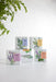 KOHLER K-28152-B6 Sprig Bath Bomb Essentials Pack