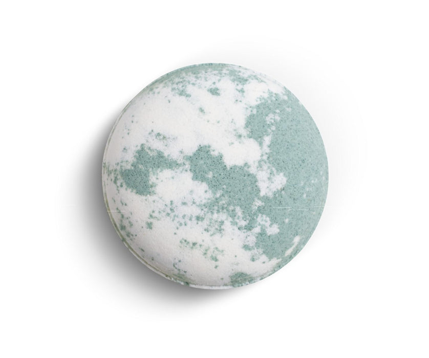 KOHLER K-28152-A3 Sprig Shield Bath Bomb