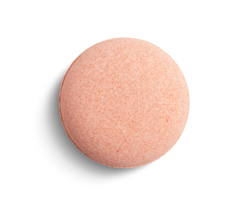 KOHLER K-28152-A5 Sprig Focus Bath Bomb