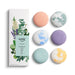 Kohler Sprig Bath Bomb Essentials Pack