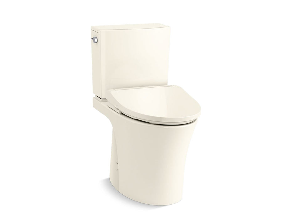 3/4 view of product