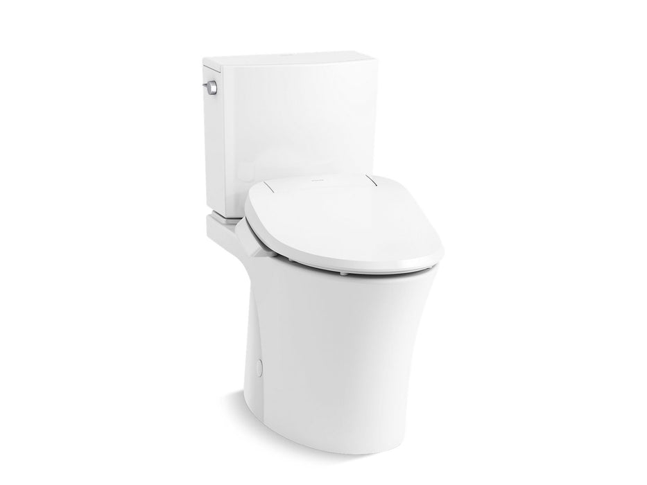 3/4 view of product